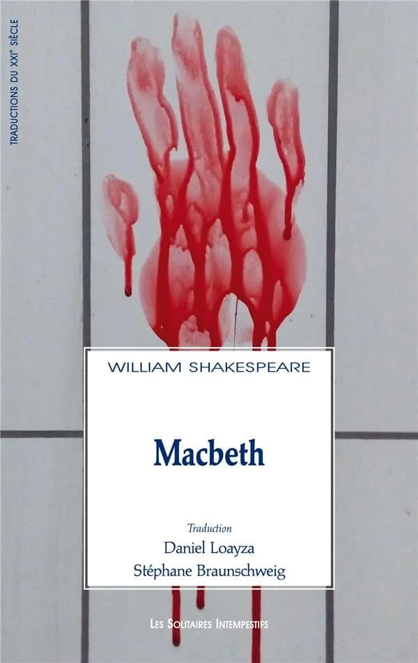 Macbeth