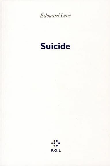 Suicide