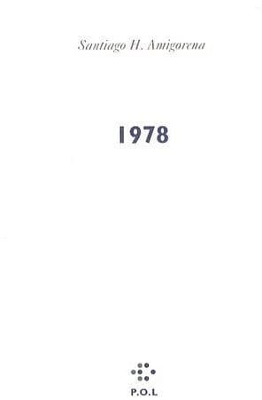 1978