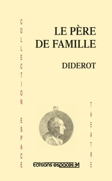 Le père de famille