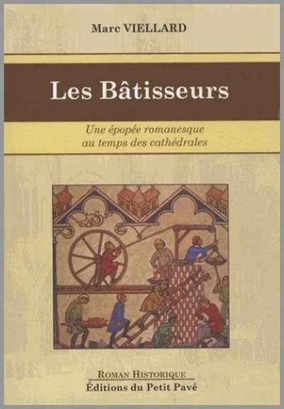 Les bâtisseurs