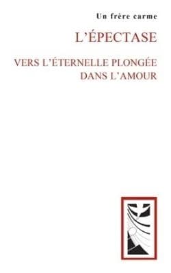 L'épectase : vers l'éternelle plongée dans l'amour