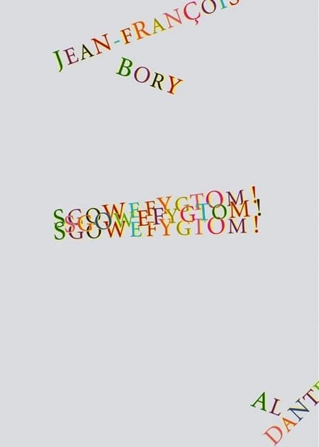 Sgowefygtom ! Sgowefygtom !