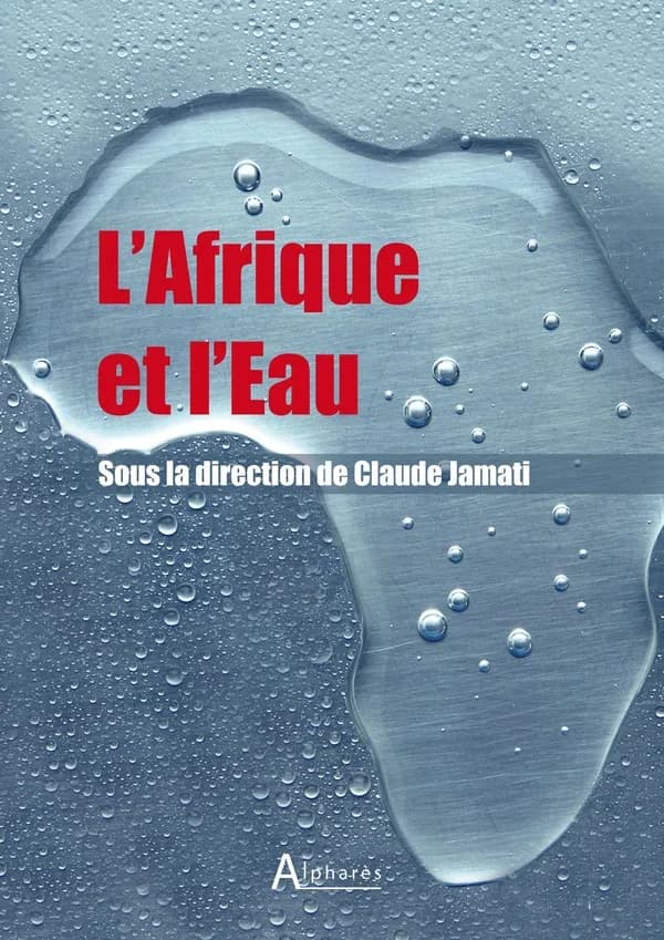 L'Afrique et l'eau