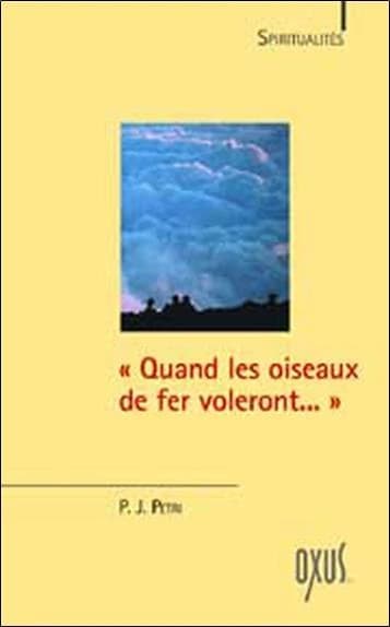 "Quand les oiseaux de fer voleront, le dharma ira en Occident" : Padmasambhava, introducteur du bouddhisme au Tibet