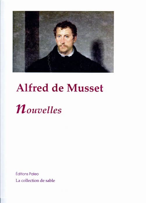 Nouvelles
