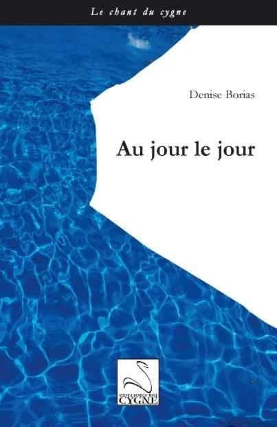 Au jour le jour