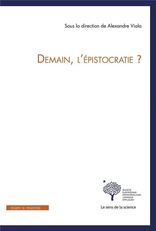 Quelles doctrines constitutionnelles pour quel(s) droit(s) constitutionnel(s) ?