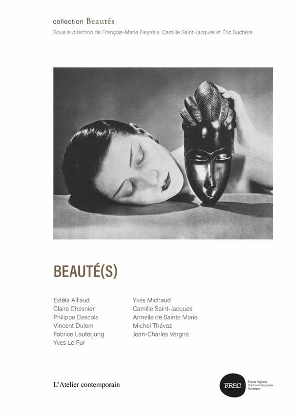 Beauté-s