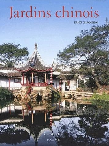 Jardins chinois