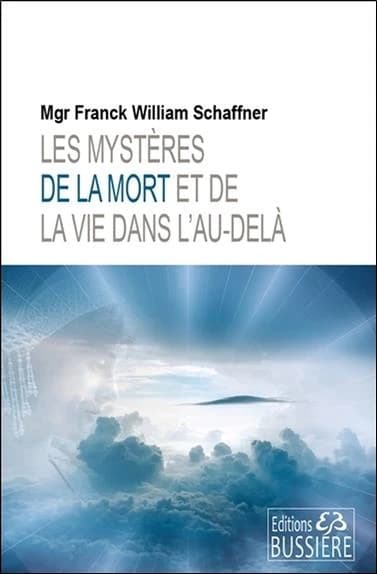 Les mystères de la mort et de la vie dans l'au-delà : les rites de libérations