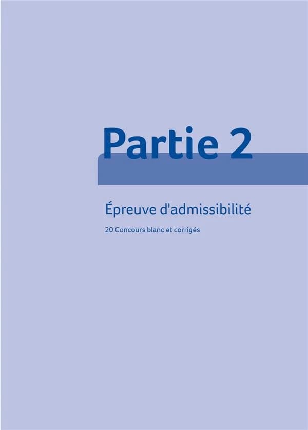 Concours IADE 2022 (4e éd.) Marie-Jeanne Lorson,...