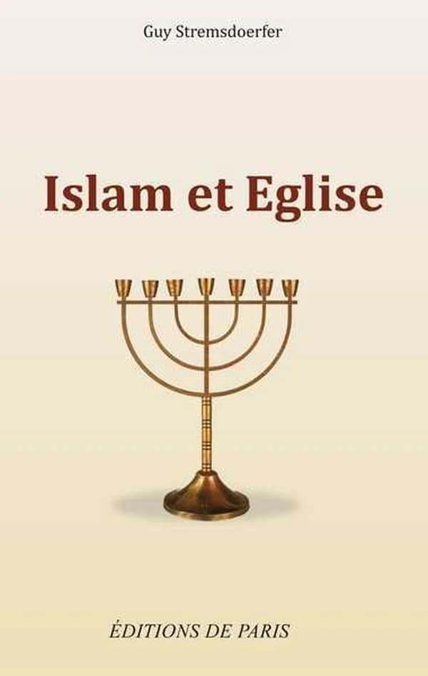 Islam et Église