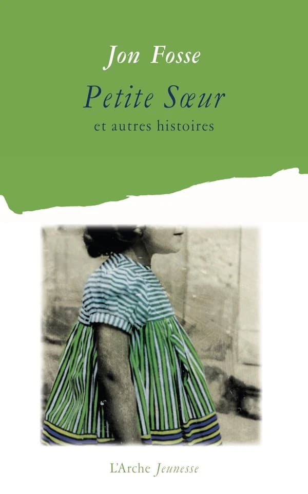 Kant ; Noir et humide ; Si lentement...