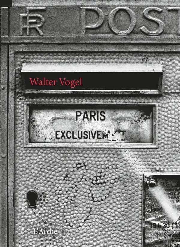Paris exclusivement