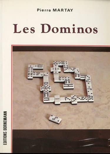 Les dominos