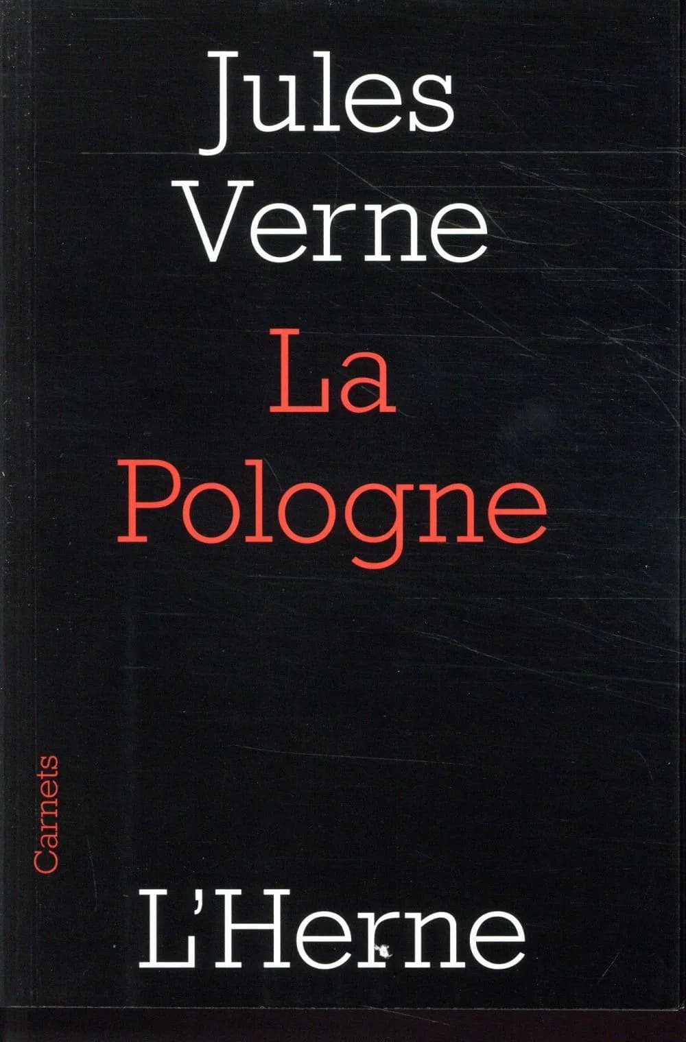 La Pologne