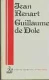 Guillaume de Dole ou le roman de la rose : roman courtois du XIIIe siècle