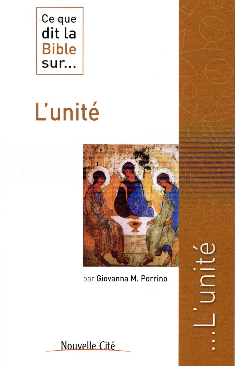 L'unité
