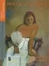 Hiva Oa, 1901-1903 : Gauguin aux îles Marquises