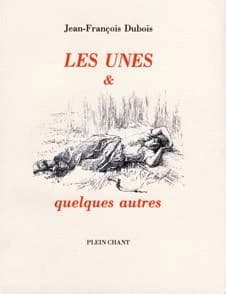Les unes & quelques autres