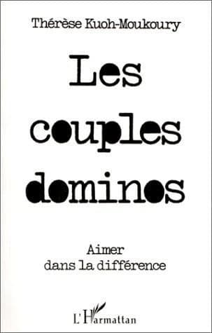 Les Couples dominos