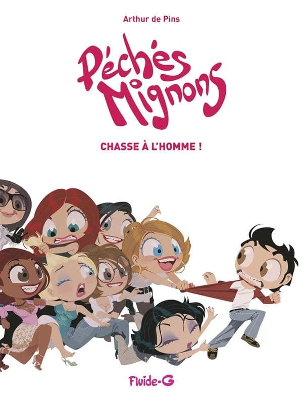 Le Révolté