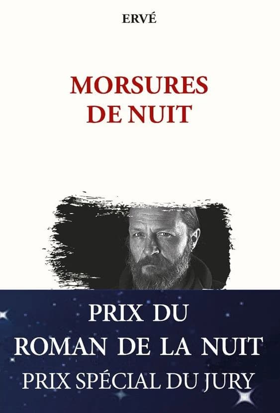 Morsures de nuit