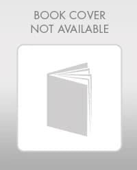 Commentaires Bibliques. Epitres aux Thessaloniciens, a Timothee, Tite et Philemon