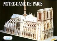 Notre-Dame de Paris