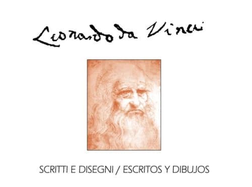 Scritti e disegni