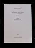 Le peintre et le livre : l'âge d'or du livre illustré en France, 1870-1970 ; suivi de Chagall entre Vollard et Tériade