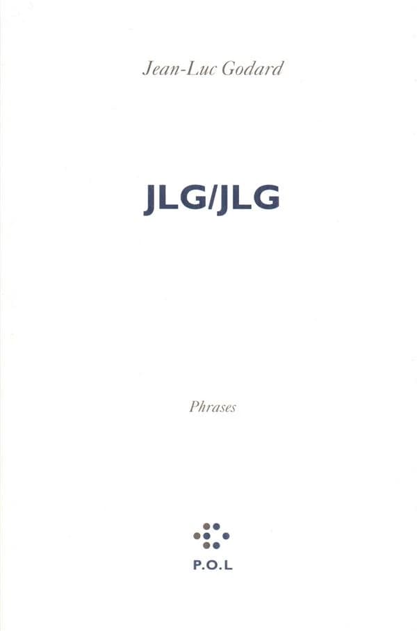 JLG