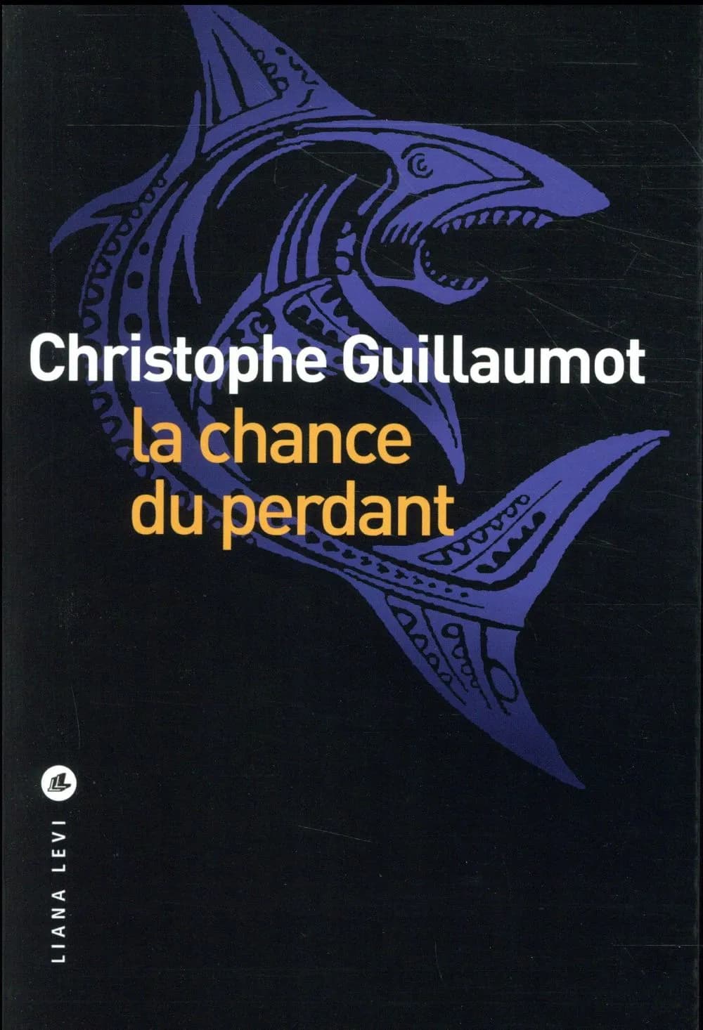 La chance du perdant
