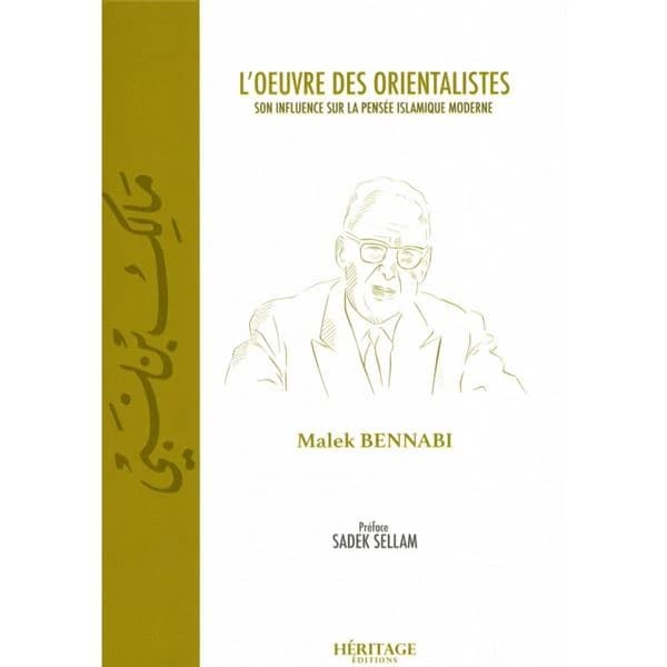 Les orientalistes de l'école italienne