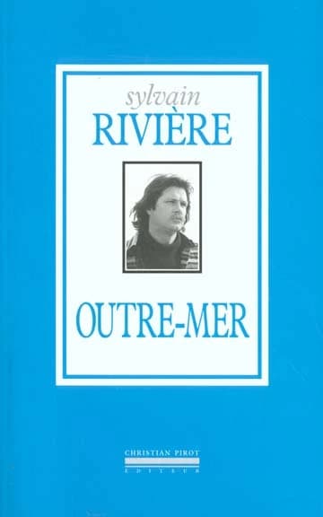 Outre-mer