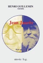 Jean Jaurès