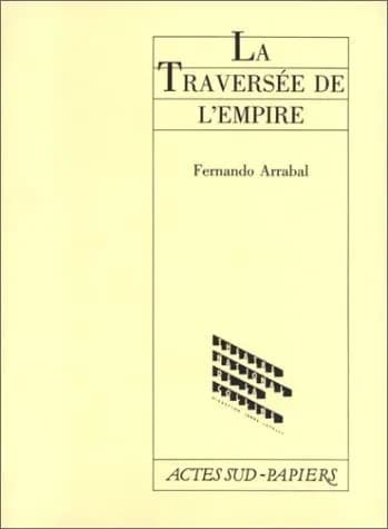 La Traversée de l'Empire : la guerre des galaxies avec Puerto Rico dans les tranchées