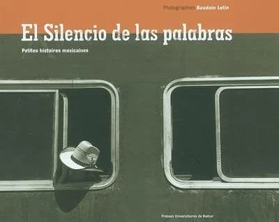 El silencio de las palabras