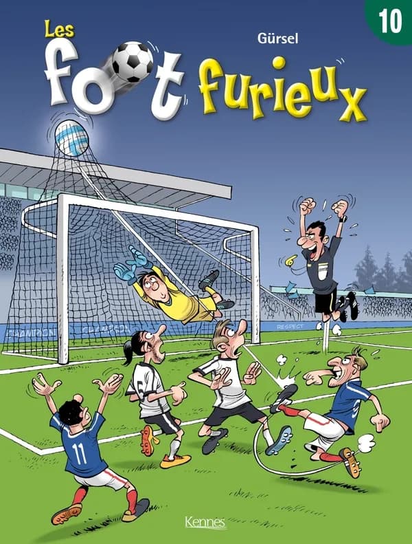 Tome 10
