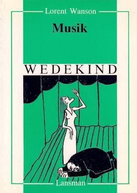 Musik