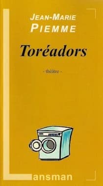 Toréadors : théâtre