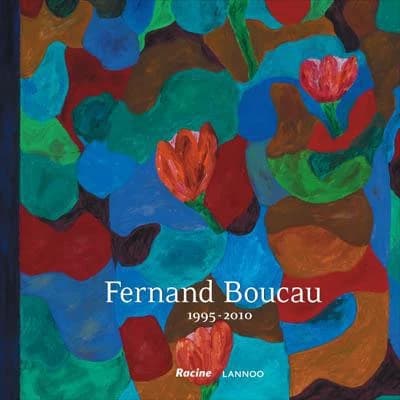 Fernand Boucau ; 1995-2010