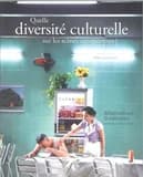 Alternatives Theatrales N° 133- Quelle Diversite Culturelle Sur Les Scenes Europeennes - Nov 2017 (French Edition)