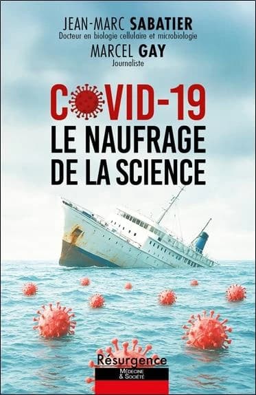Atlas, axis : espace cervical supérieur