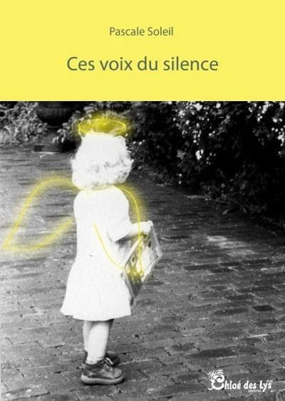 Ces voix du silence