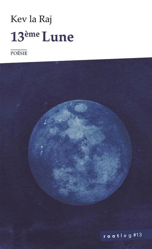 13ème lune