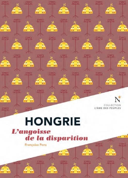 Hongrie : l'angoisse de la disparition