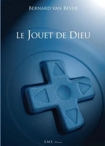 Jouet de dieu
