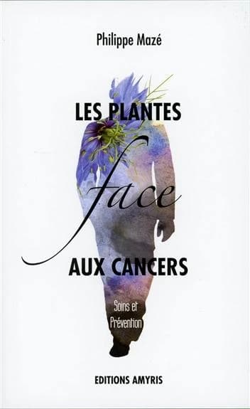 Les plantes face aux cancers